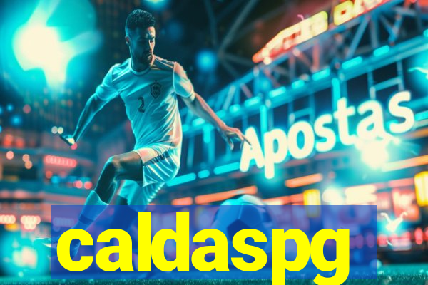 caldaspg