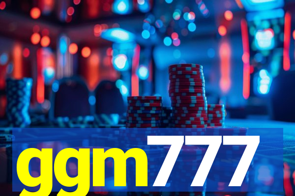 ggm777