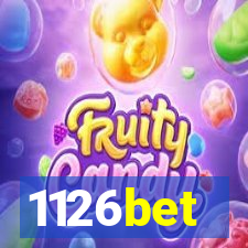 1126bet