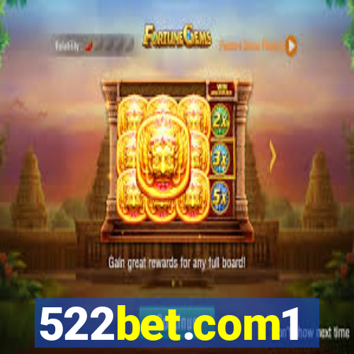 522bet.com1