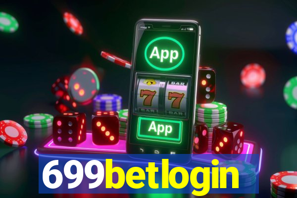 699betlogin