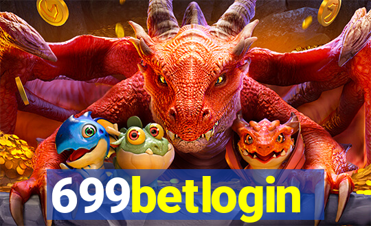 699betlogin