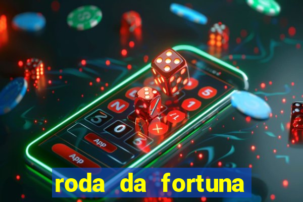 roda da fortuna mapa astral calcular