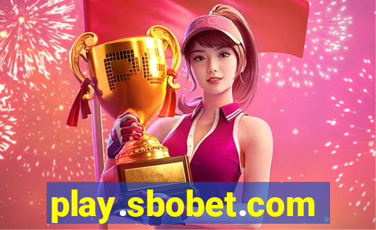 play.sbobet.com