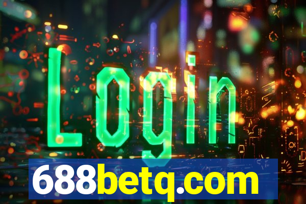 688betq.com