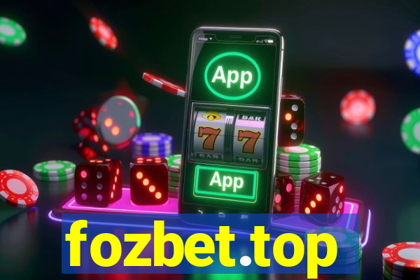 fozbet.top