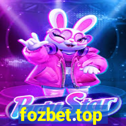 fozbet.top