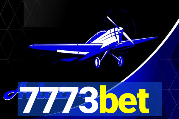 7773bet