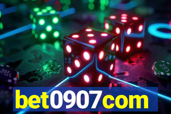 bet0907com