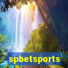 spbetsports