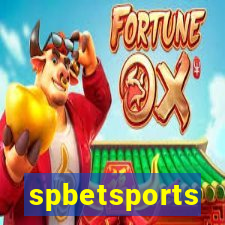 spbetsports