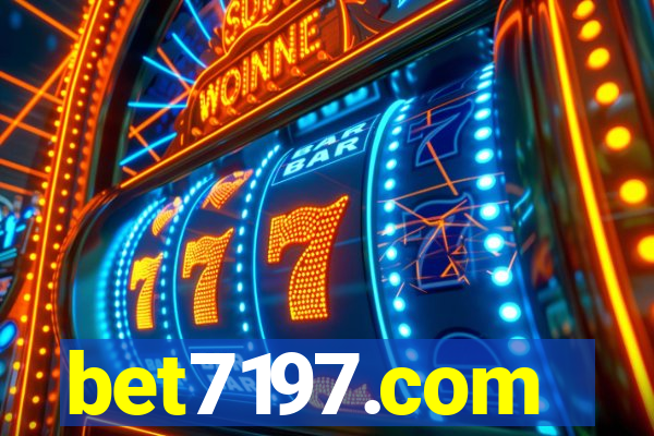 bet7197.com