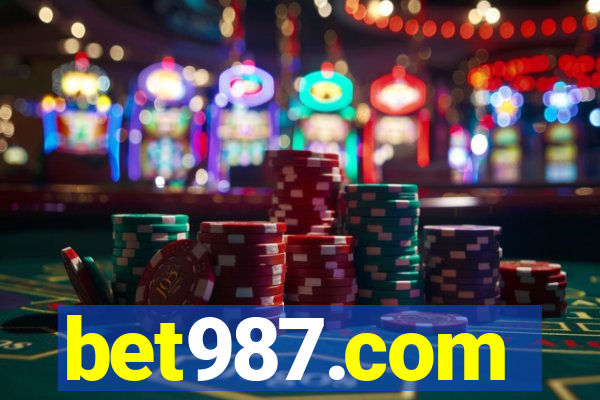 bet987.com