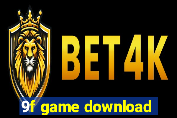 9f game download