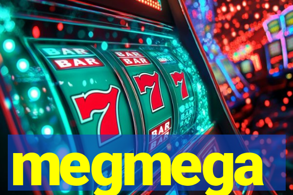 megmega