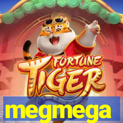 megmega