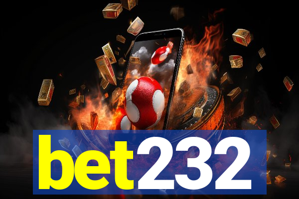 bet232