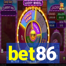 bet86