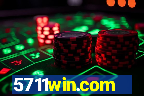 5711win.com