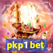 pkp1 bet