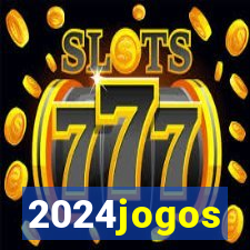 2024jogos