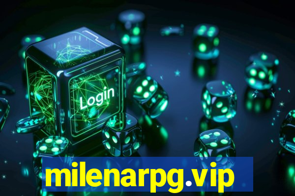 milenarpg.vip