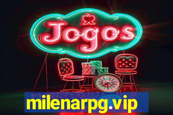 milenarpg.vip