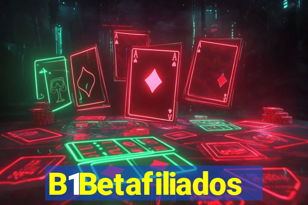 B1Betafiliados