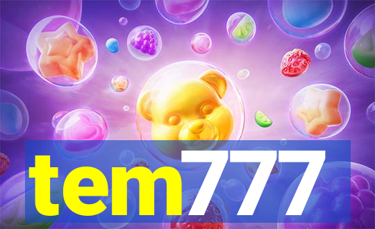 tem777