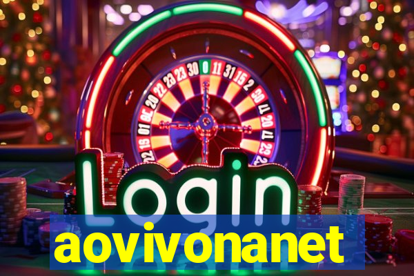 aovivonanet