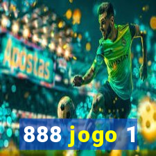 888 jogo 1