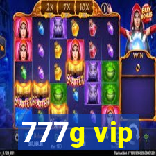 777g vip