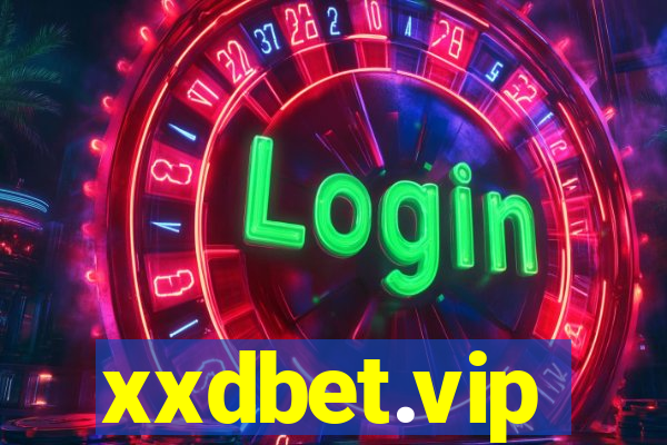 xxdbet.vip