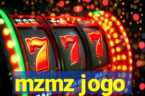 mzmz jogo