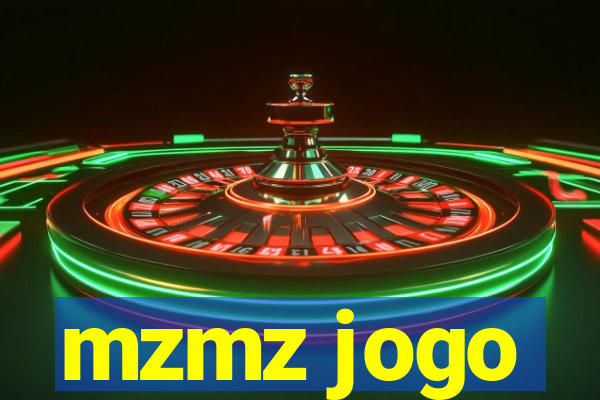 mzmz jogo