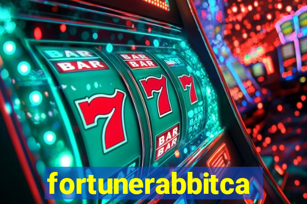 fortunerabbitcasino.online