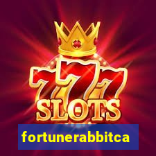 fortunerabbitcasino.online