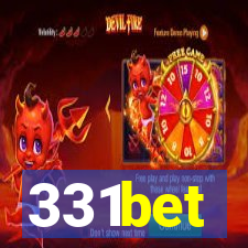 331bet