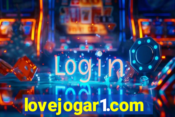 lovejogar1.com