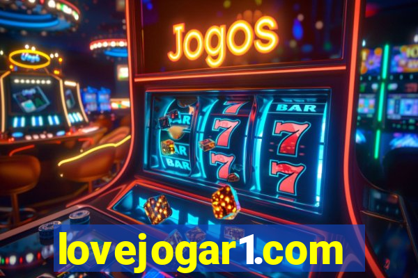 lovejogar1.com