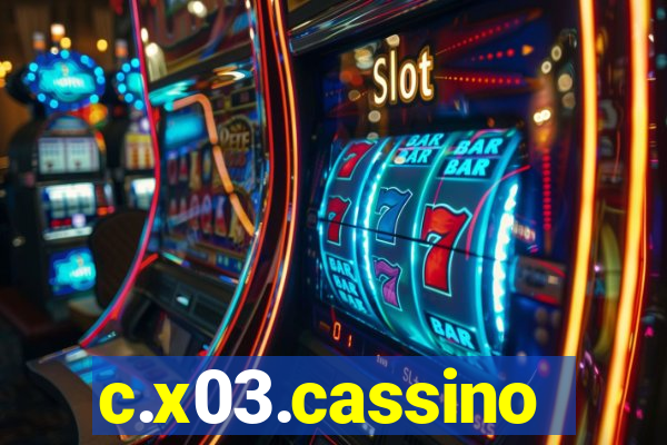 c.x03.cassino