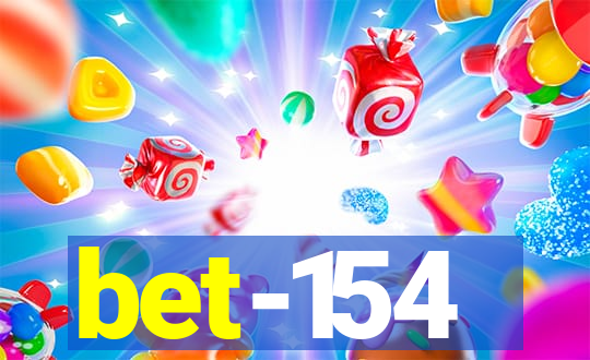 bet-154