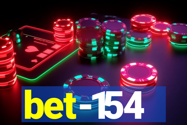 bet-154