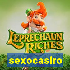 sexocasiro