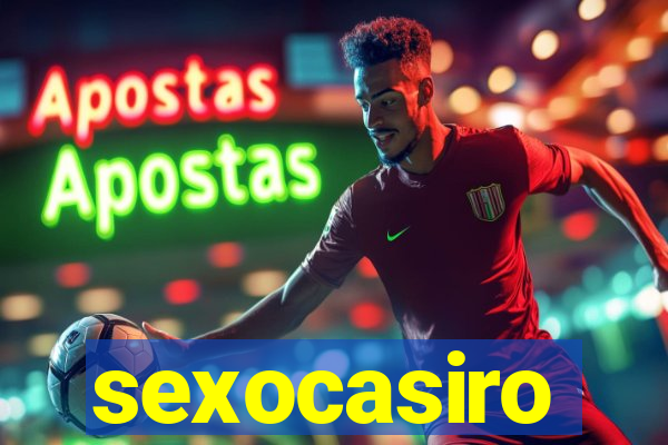 sexocasiro