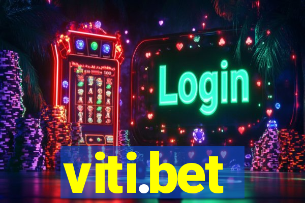 viti.bet