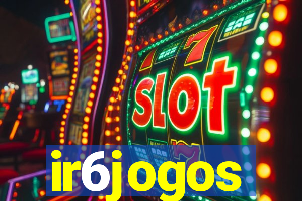 ir6jogos