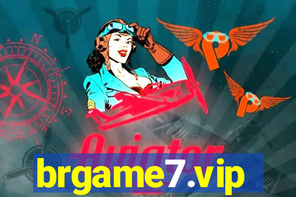 brgame7.vip