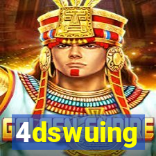 4dswuing