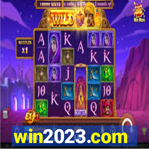 win2023.com